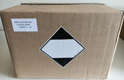 79032-246-15 Carton Label.jpg 20 count carton label - 79032 246 15 Carton Label